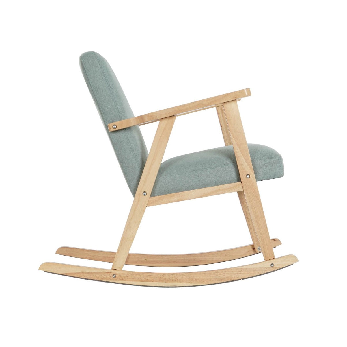 Fotoliu balansoar ARSCHOT