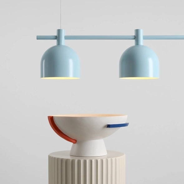 Lampa suspendata BORGE