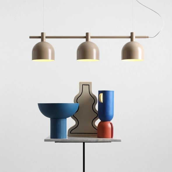 Lampa suspendata BORGE