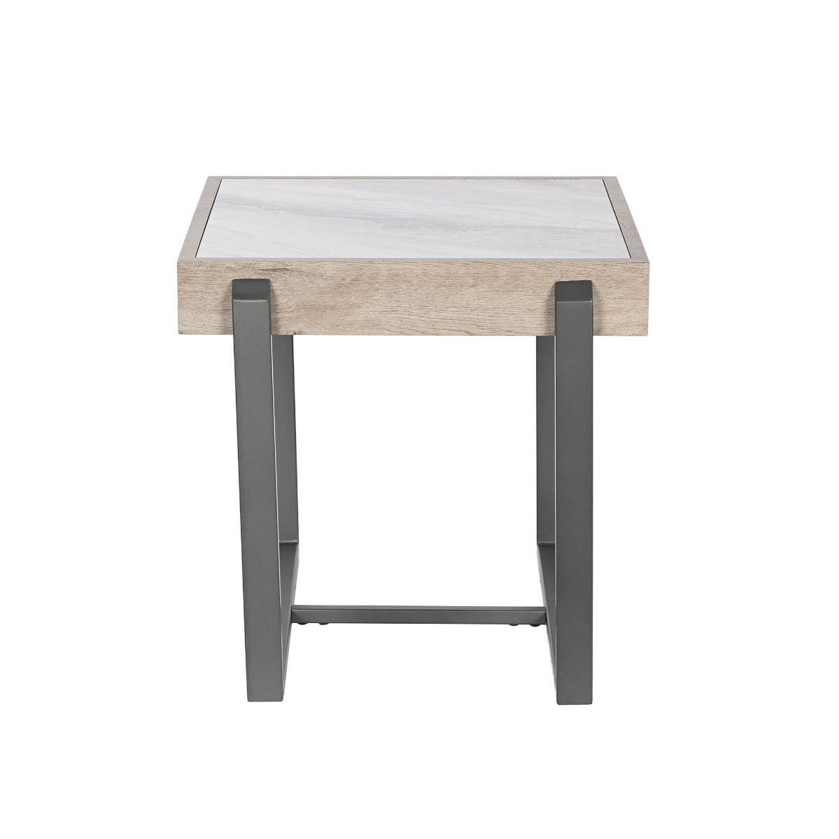 Masuta de cafea ARSTON 50 x 54 x 50 CM