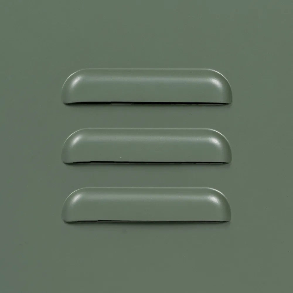 Vitrina ARTANA 72 x 35 x 178 CM