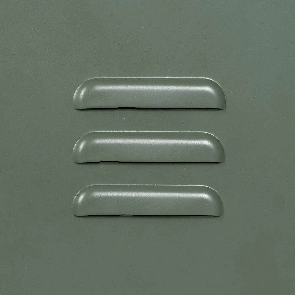 Dulapior ARTANA 48 x 35 x 116 CM