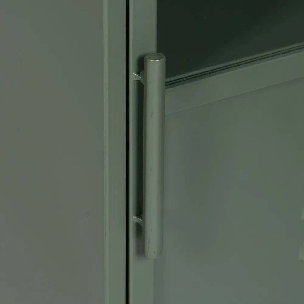 Dulapior ARTANA 45 x 35 x 76 CM