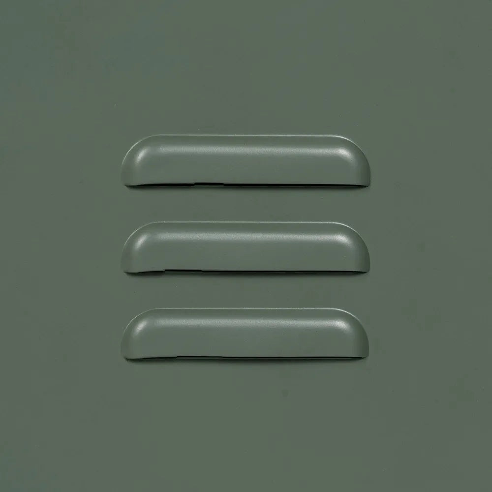 Dulapior ARTANA 45 x 35 x 76 CM