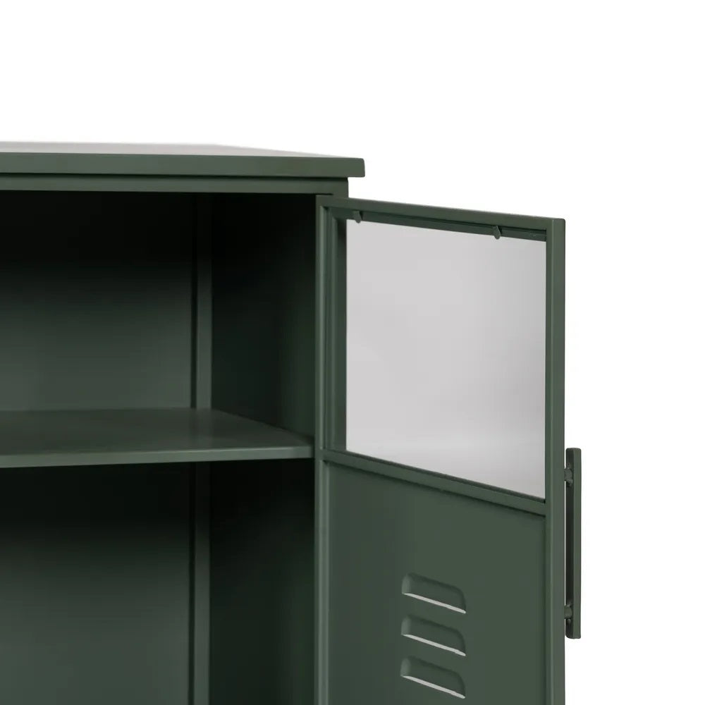 Cabinet ARTANA 120 x 35 x 76 CM