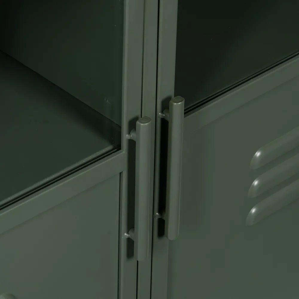 Cabinet ARTANA 120 x 35 x 76 CM