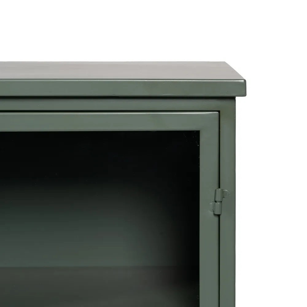 Cabinet ARTANA 120 x 35 x 76 CM