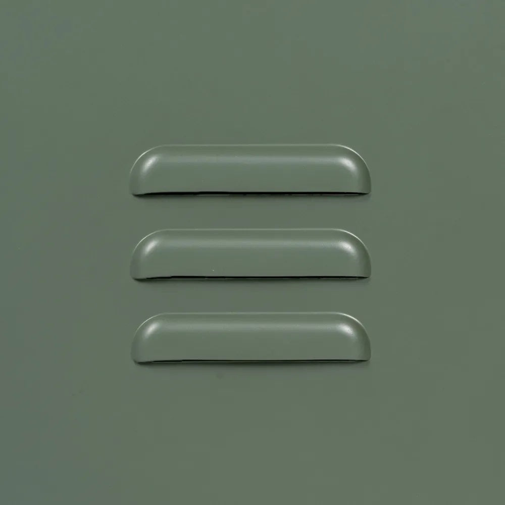 Cabinet ARTANA 120 x 35 x 76 CM