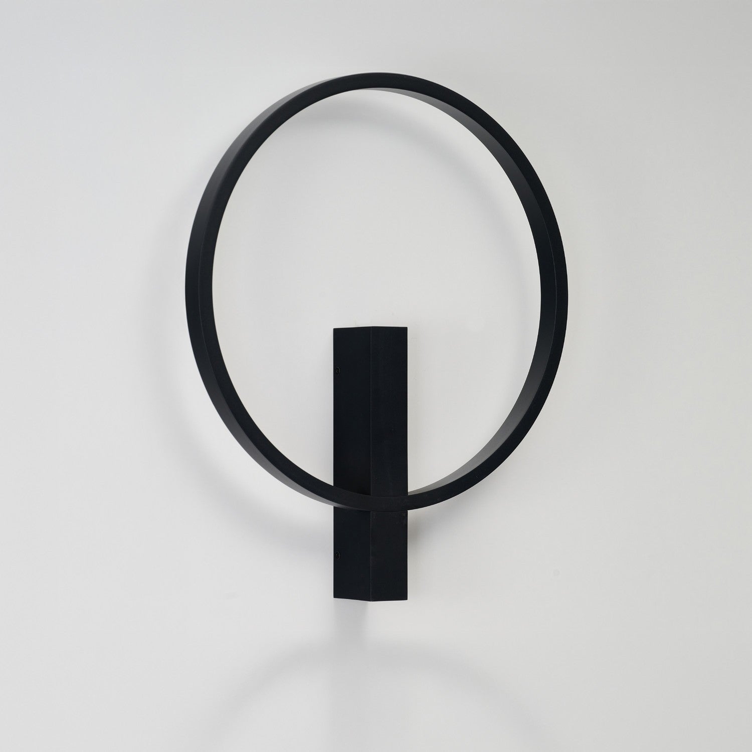 Aplica de perete LERANO ART