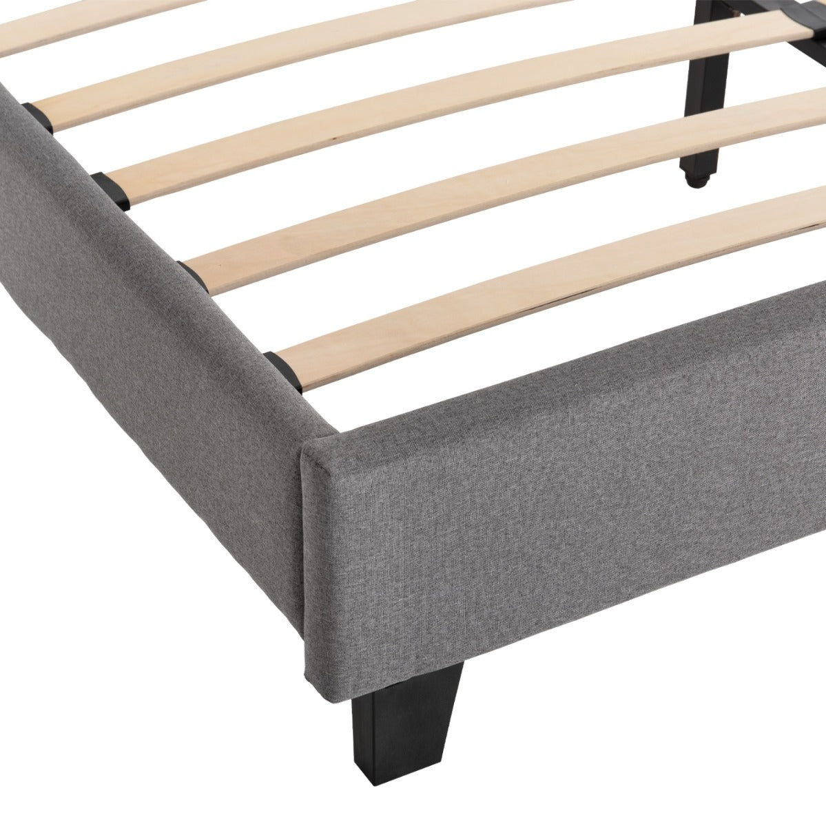 Pat ARTEMI 150 x 200 CM