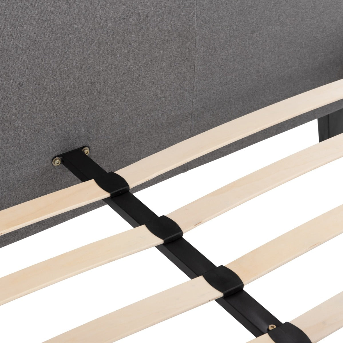 Pat ARTEMI 150 x 200 CM