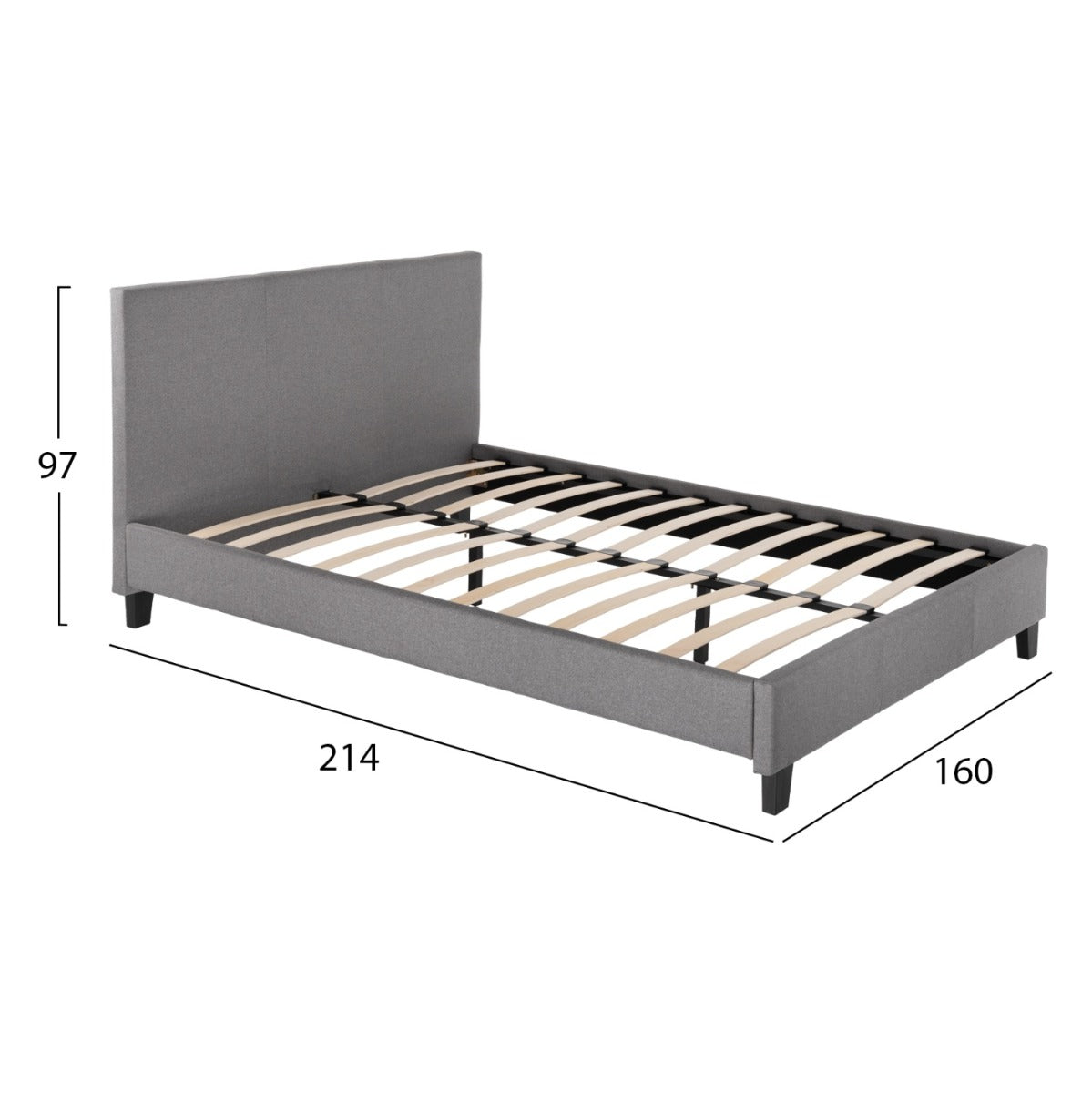 Pat ARTEMI 150 x 200 CM