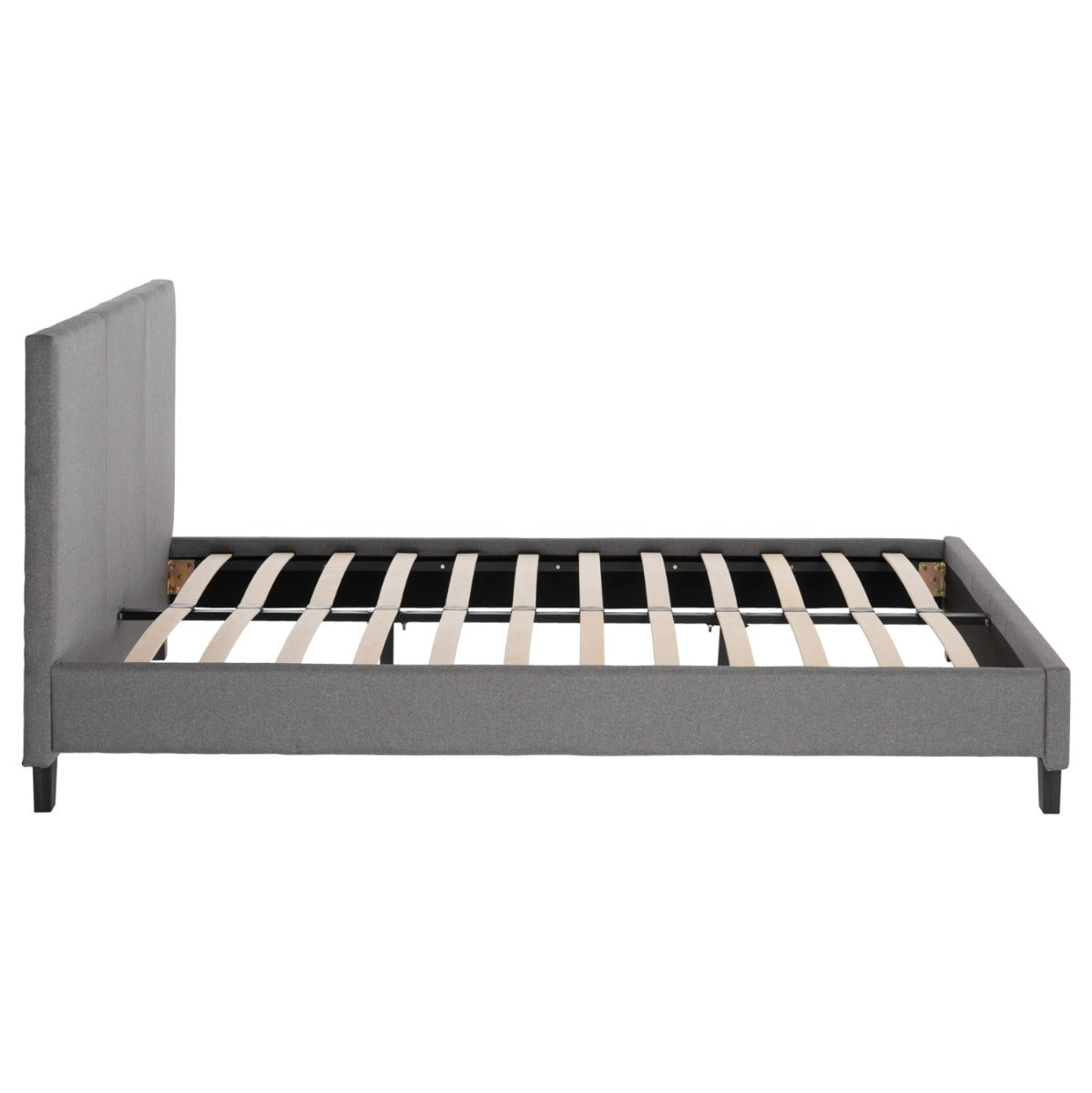 Pat ARTEMI 150 x 200 CM