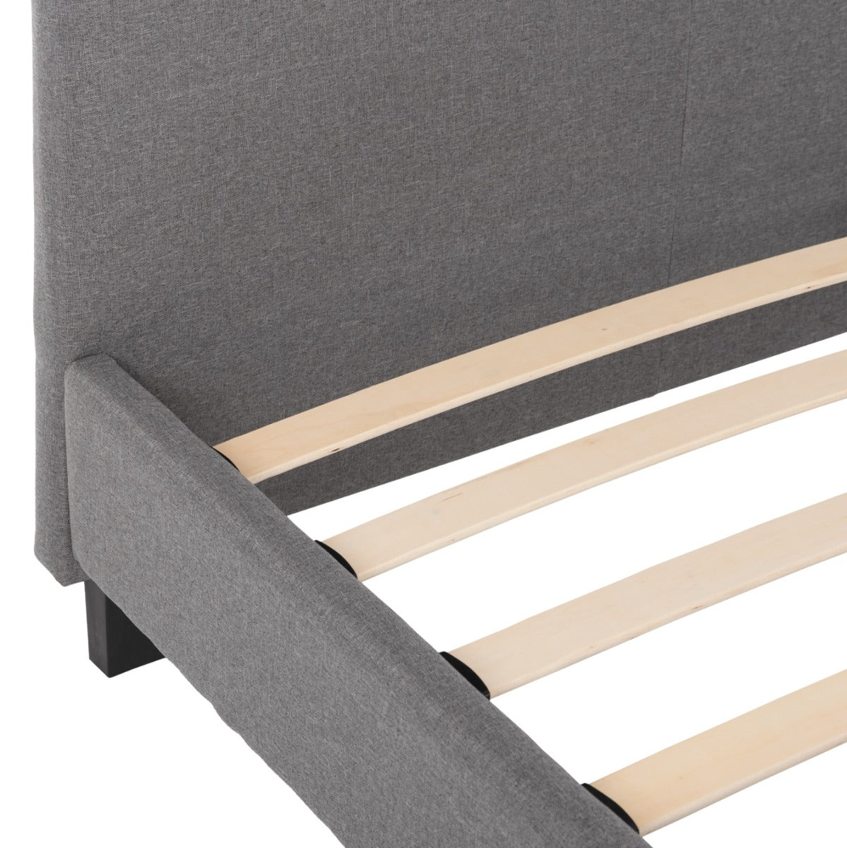 Pat ARTEMI 150 x 200 CM