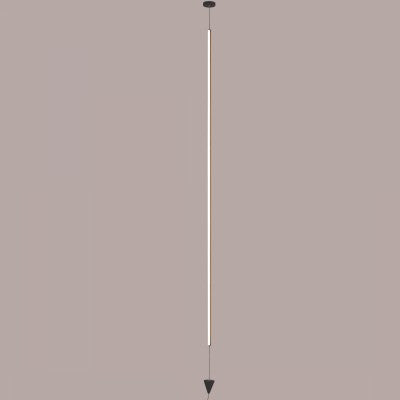 Lampadar PENDANT