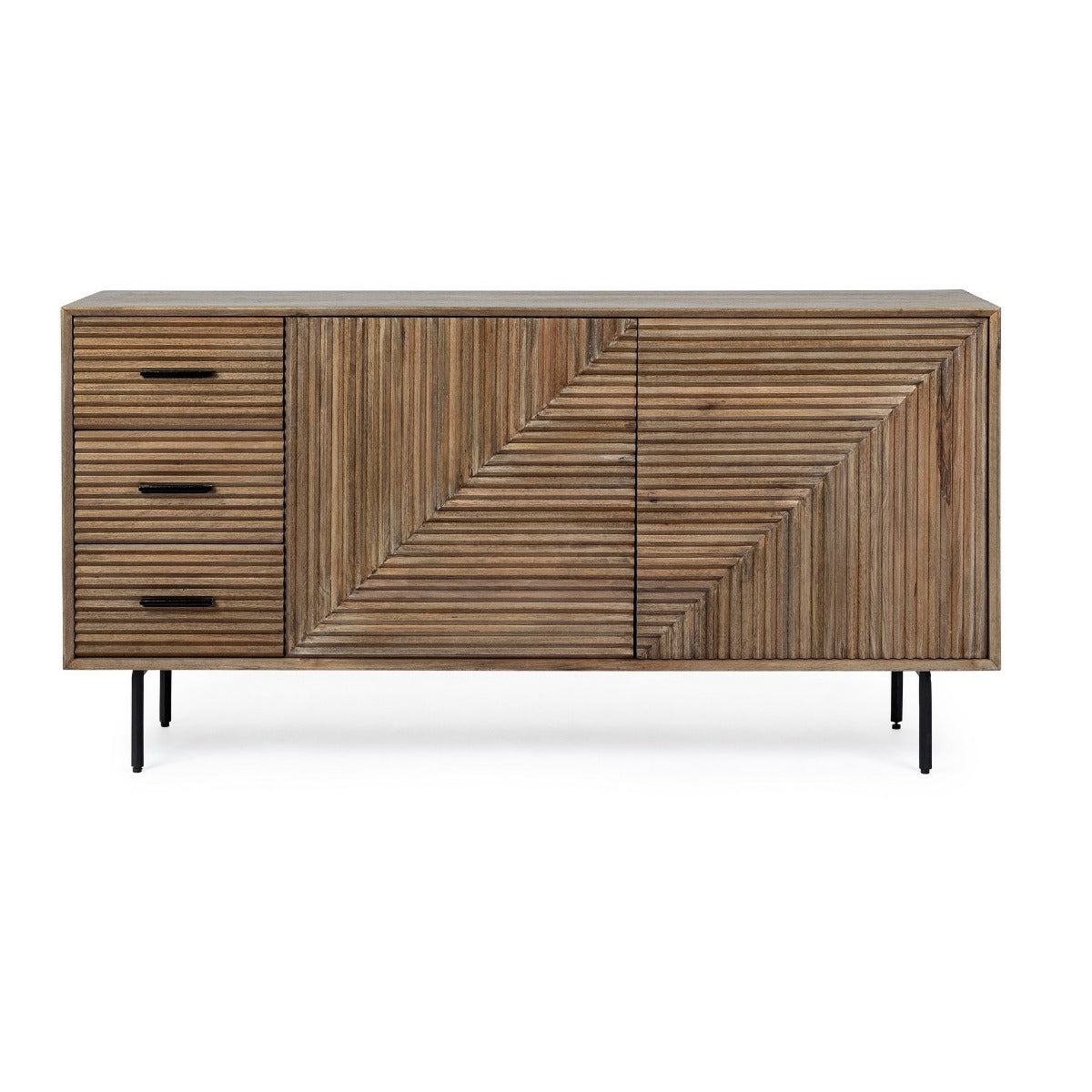 Comoda ARUBA 160 x 40 x 83 CM