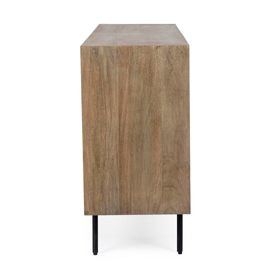 Comoda ARUBA 160 x 40 x 83 CM