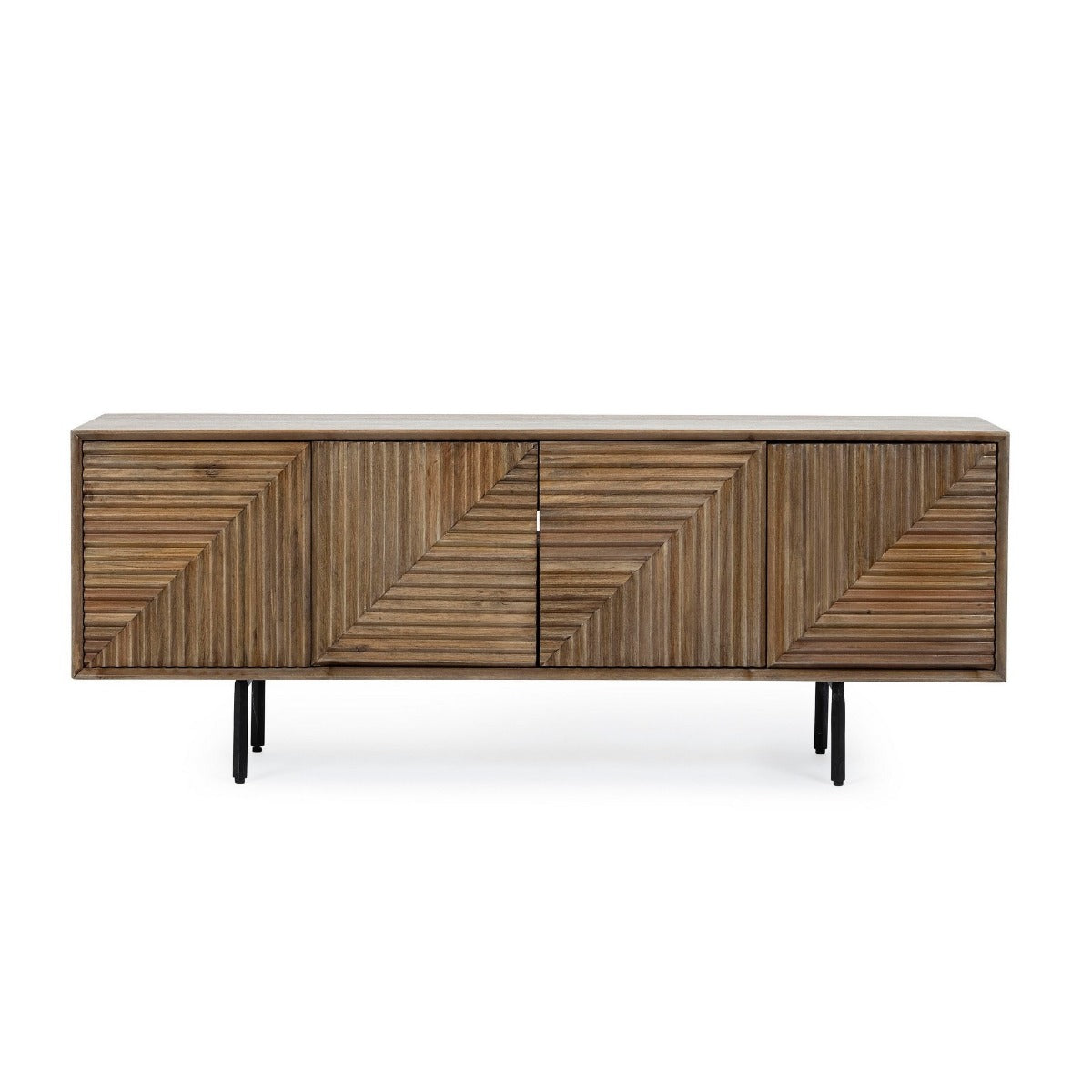 Comoda ARUBA 140 x 32 x 53 CM