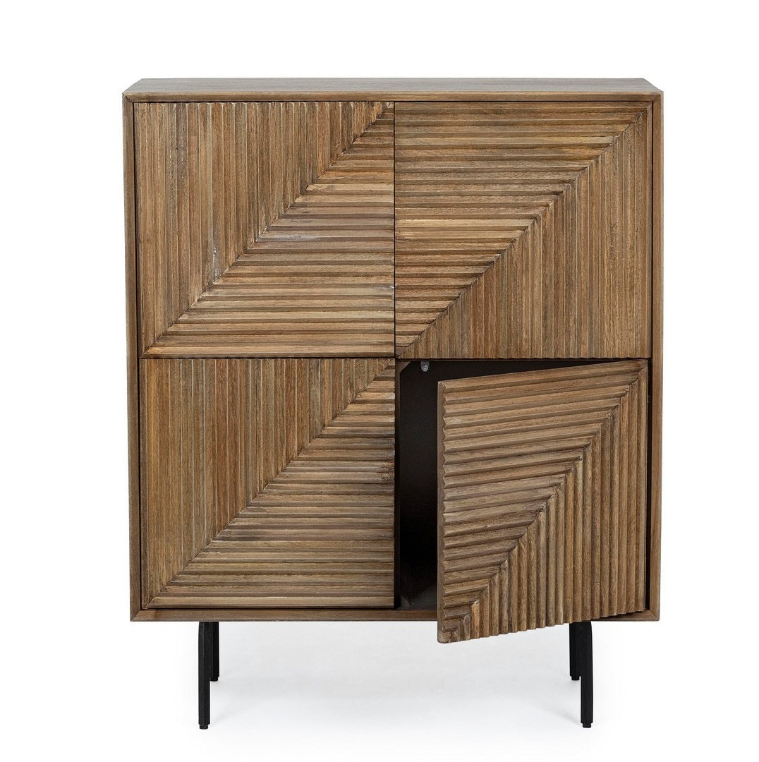 Comoda/ Dulapior ARUBA 92 x 40 x 110 CM