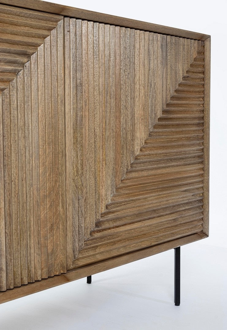 Comoda ARUBA 184 x 45 x 83 CM