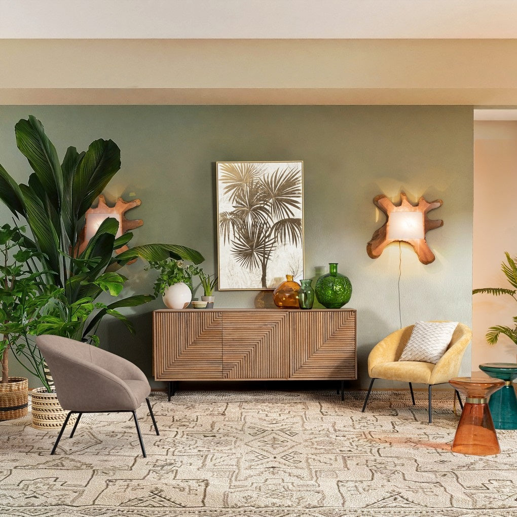 Comoda ARUBA 184 x 45 x 83 CM