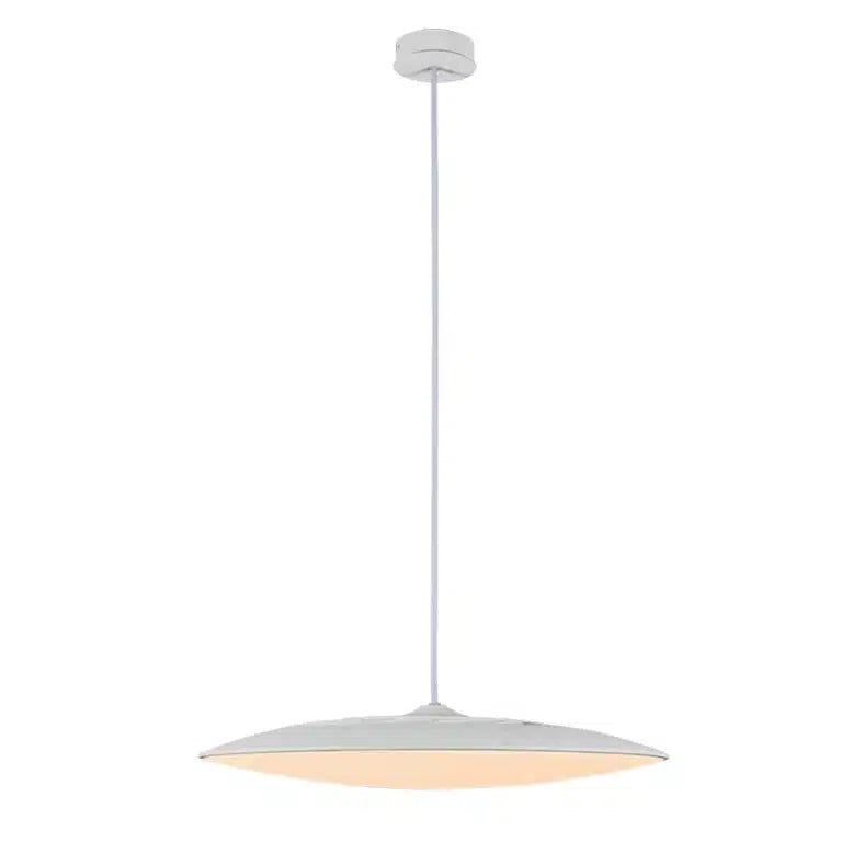 Lampa suspendata ARVIN WHITE