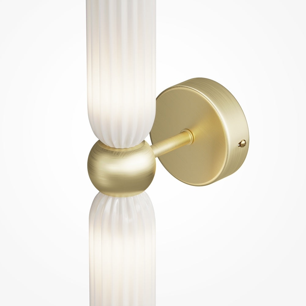 Aplica de perete ARVIS GOLD