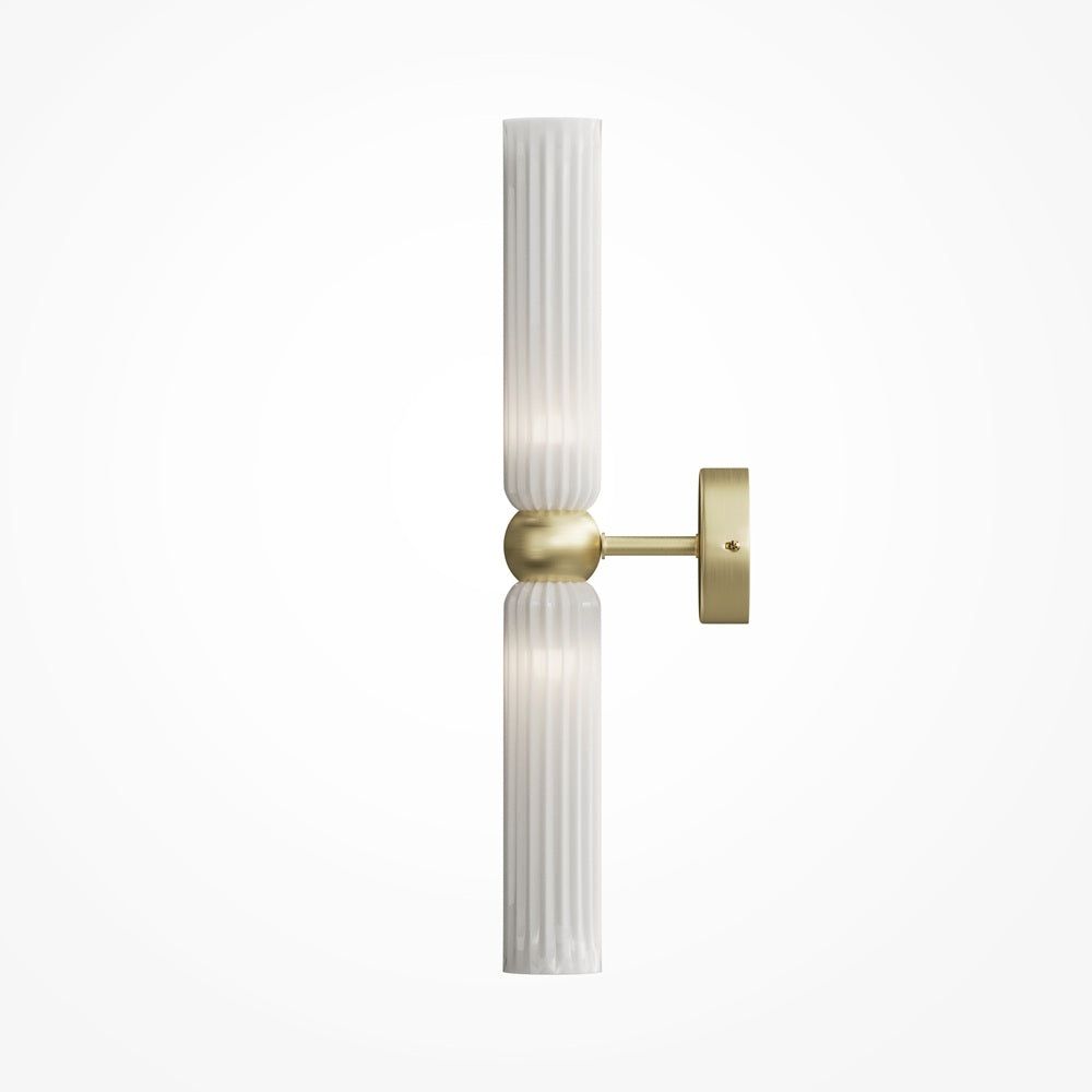 Aplica de perete ARVIS GOLD