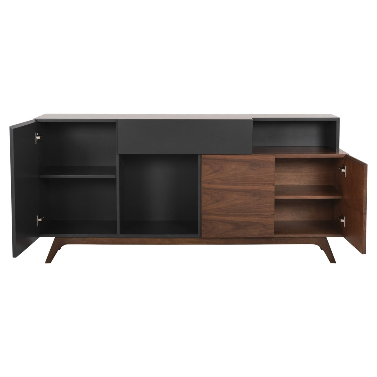 Comoda ASANTE 167 x 40 x 80 CM