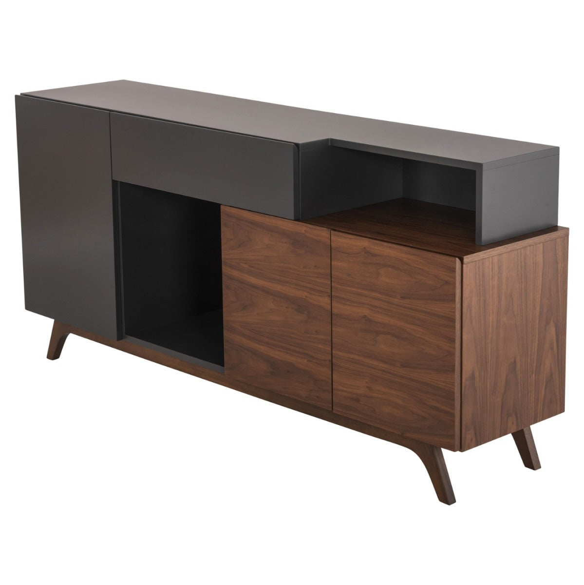 Comoda ASANTE 167 x 40 x 80 CM