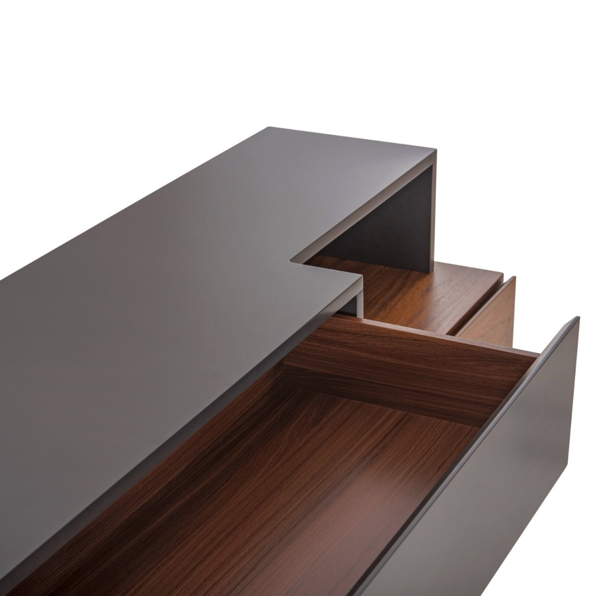 Comoda ASANTE 167 x 40 x 80 CM