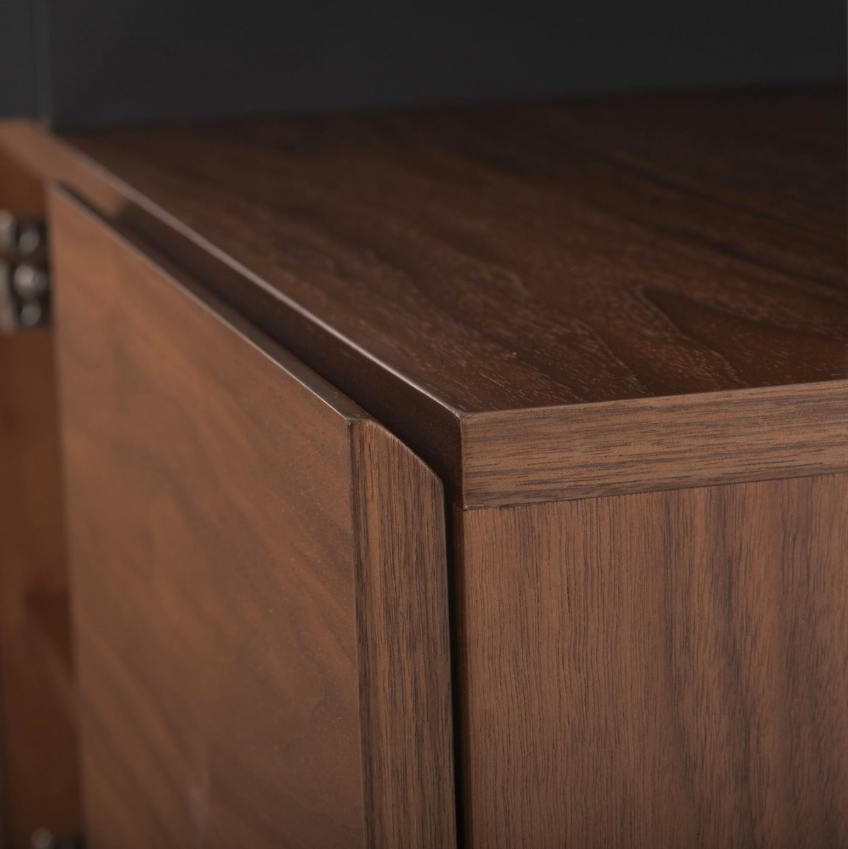 Comoda ASANTE 167 x 40 x 80 CM