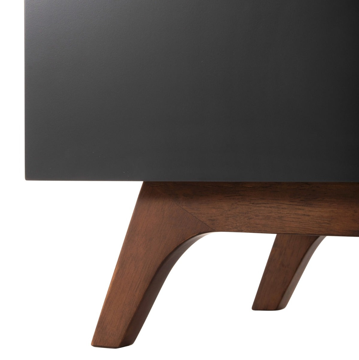 Comoda ASANTE 167 x 40 x 80 CM