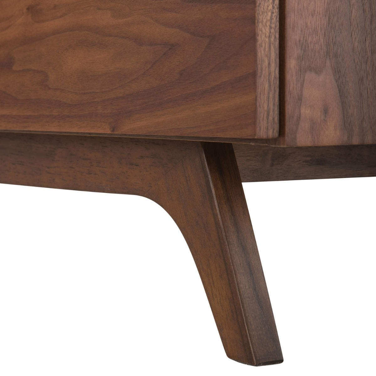 Comoda ASANTE 167 x 40 x 80 CM