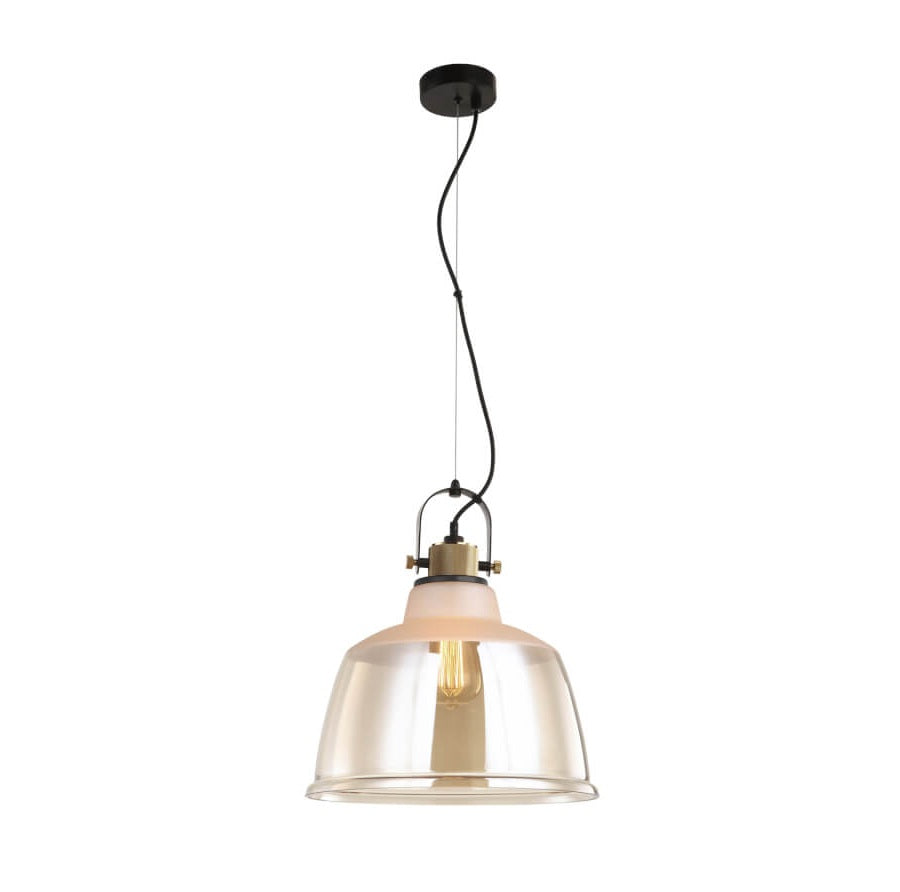 Lampa suspendata ASGARD SP1