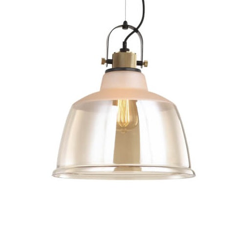 Lampa suspendata ASGARD SP1