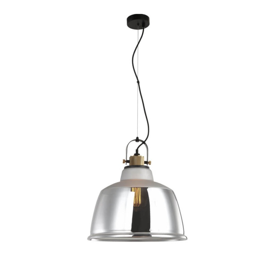 Lampa suspendata ASGARD SP1