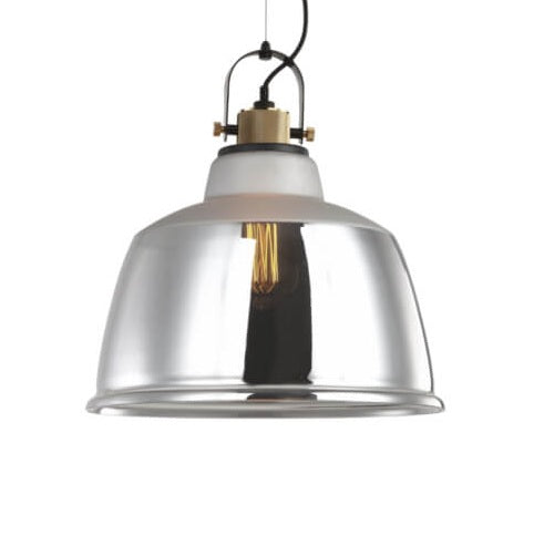 Lampa suspendata ASGARD SP1