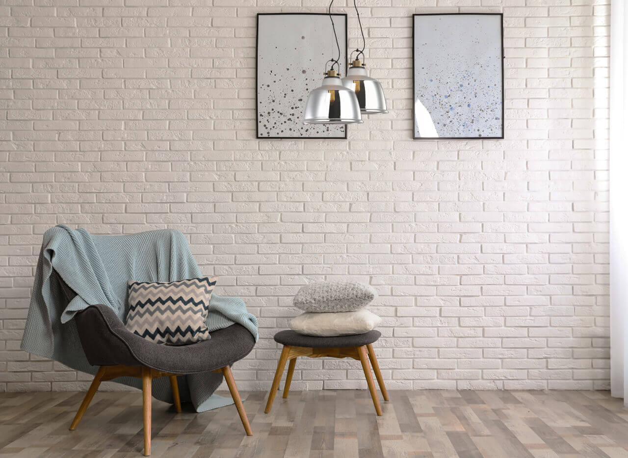 Lampa suspendata ASGARD SP1