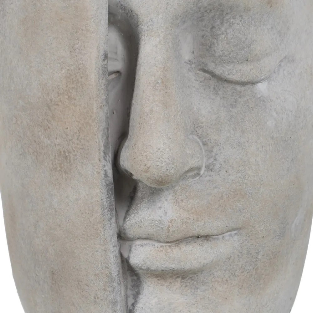 Vaza ASLI FACE