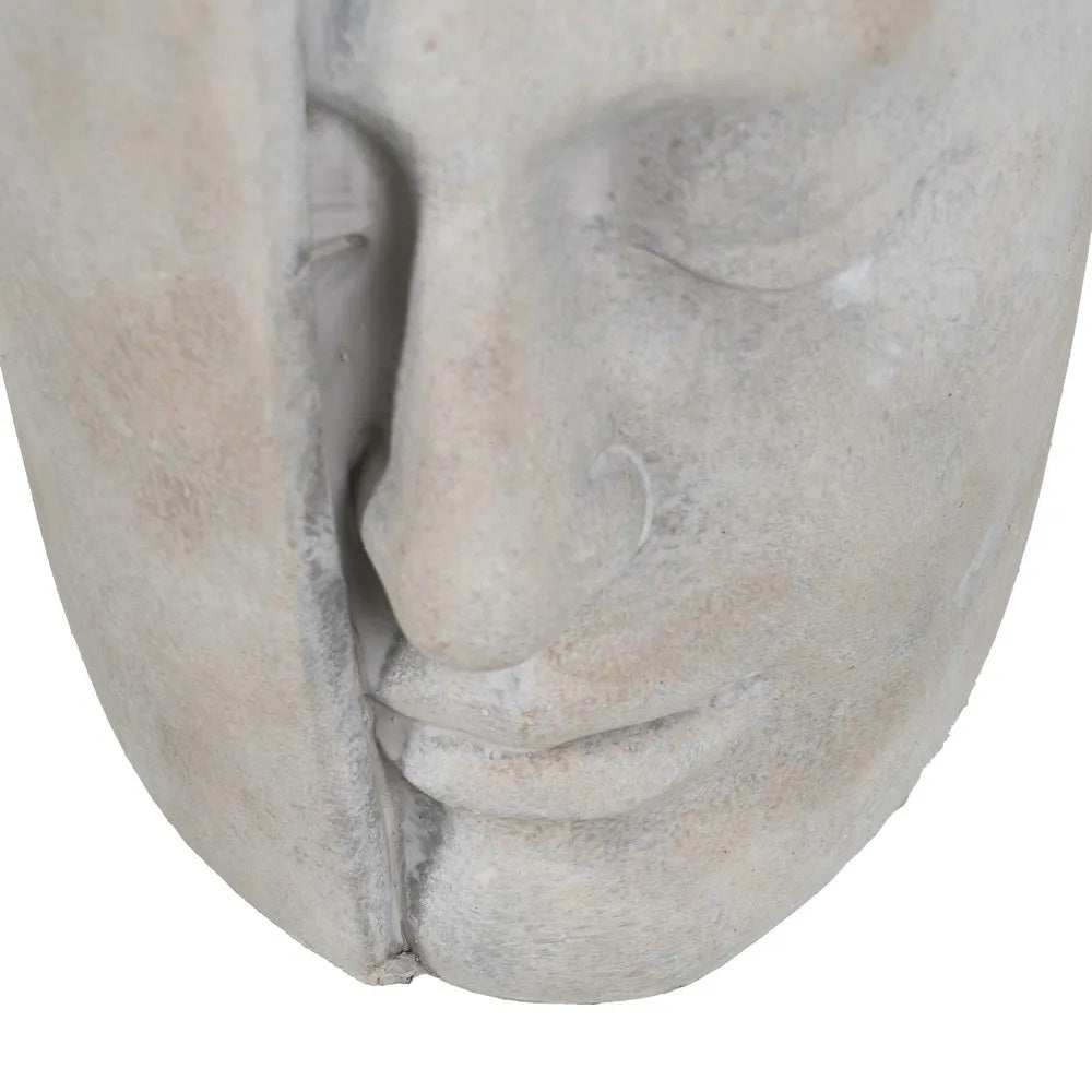 Vaza ASLI FACE