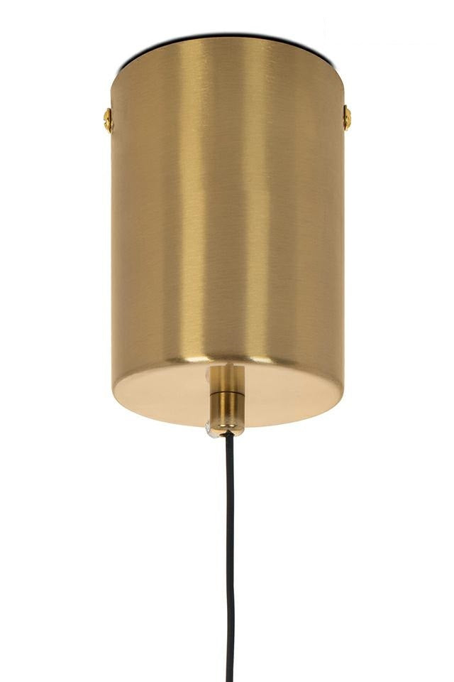 Lampa suspendata ASPLIN