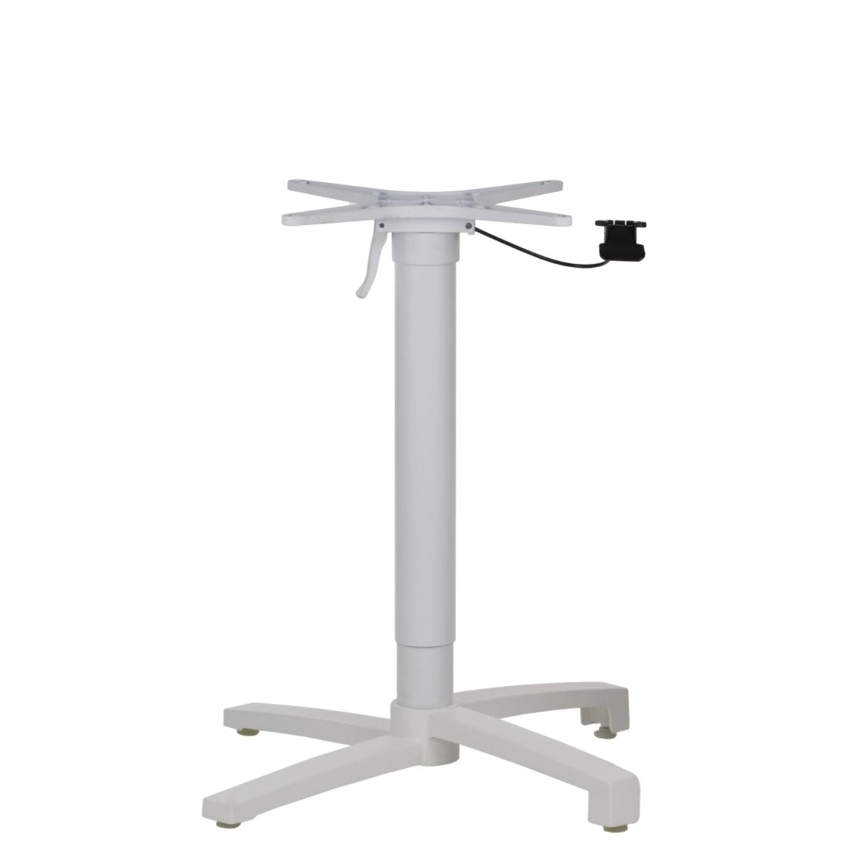 Picior masa ASTI 73-113CM