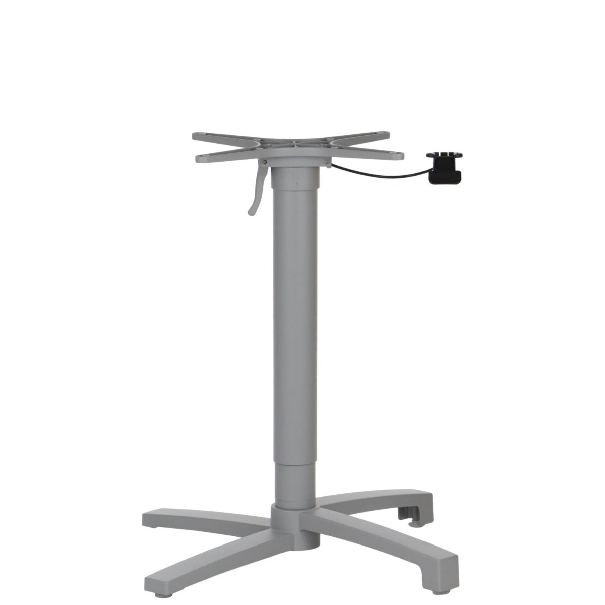 Picior masa ASTI 73-113CM