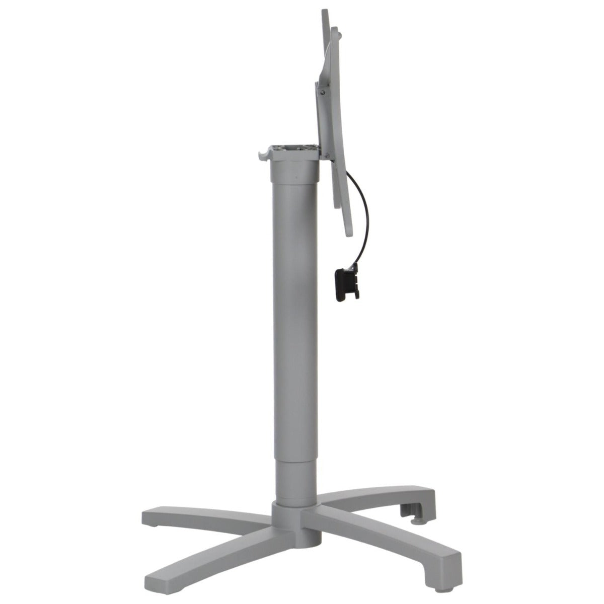 Picior masa ASTI 73-113CM