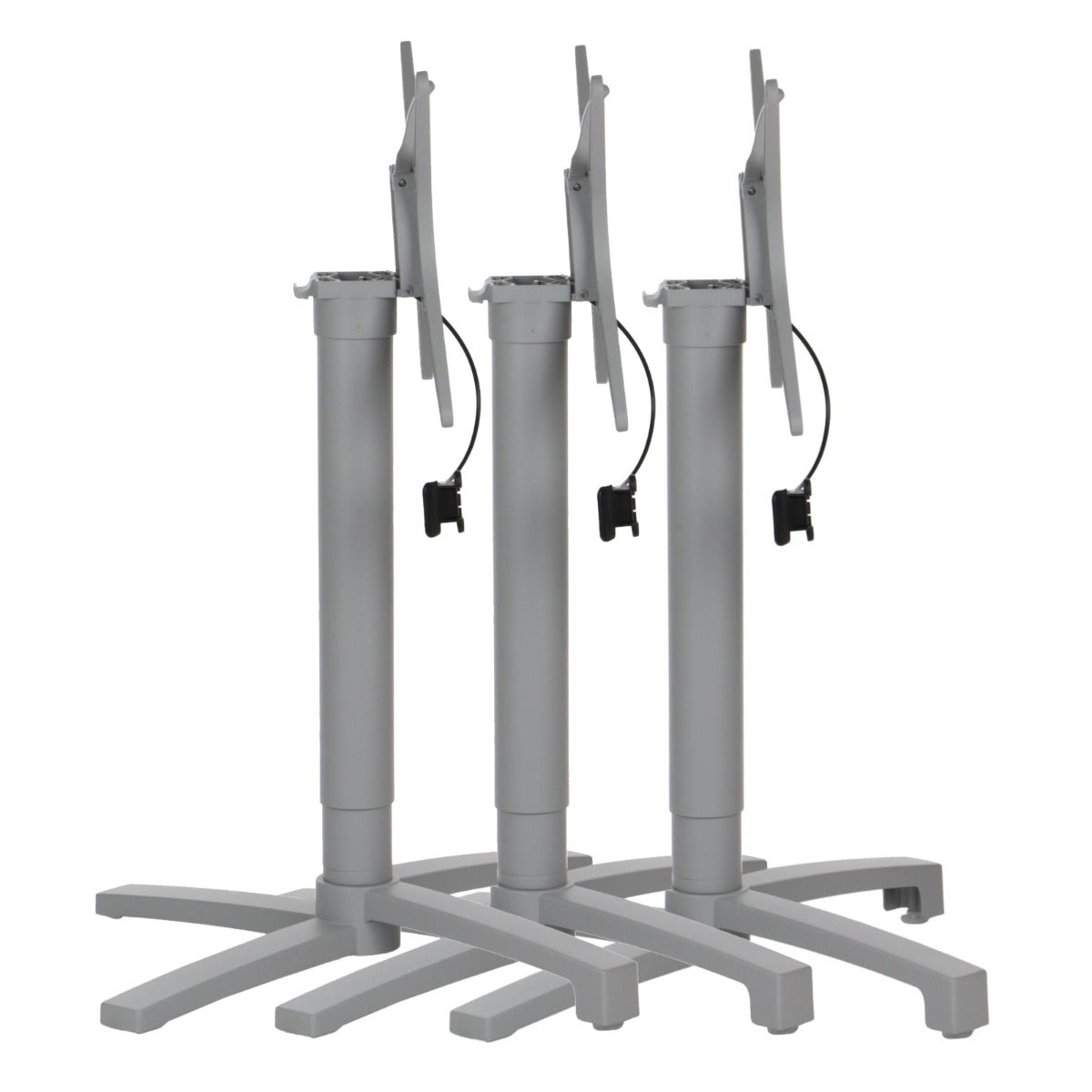 Picior masa ASTI 73-113CM