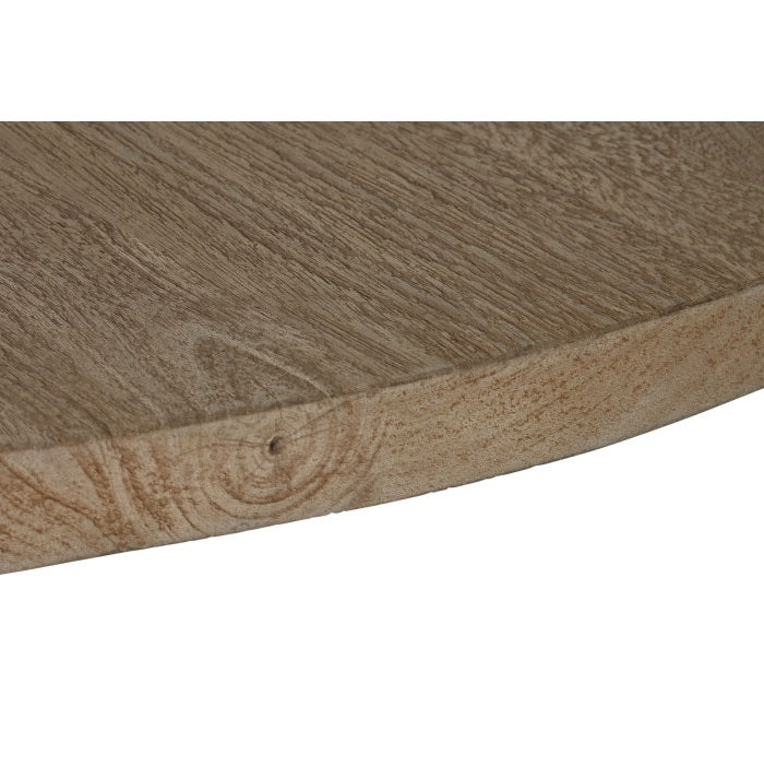 Masa ASTLEI Ø140 CM