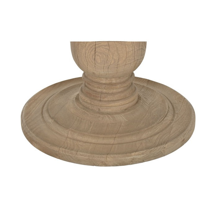 Masa ASTLEI Ø140 CM