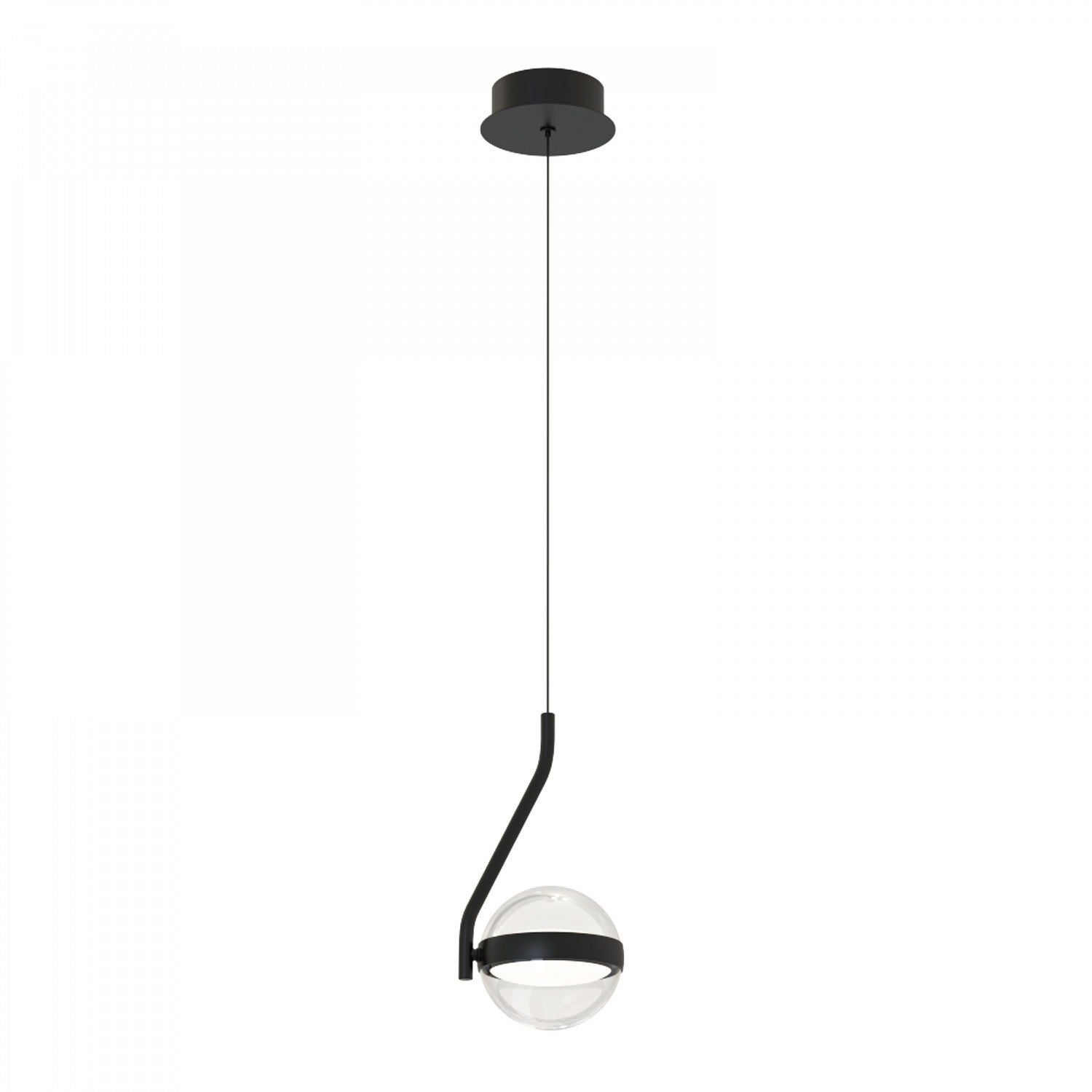 Lampa suspendata JORIM