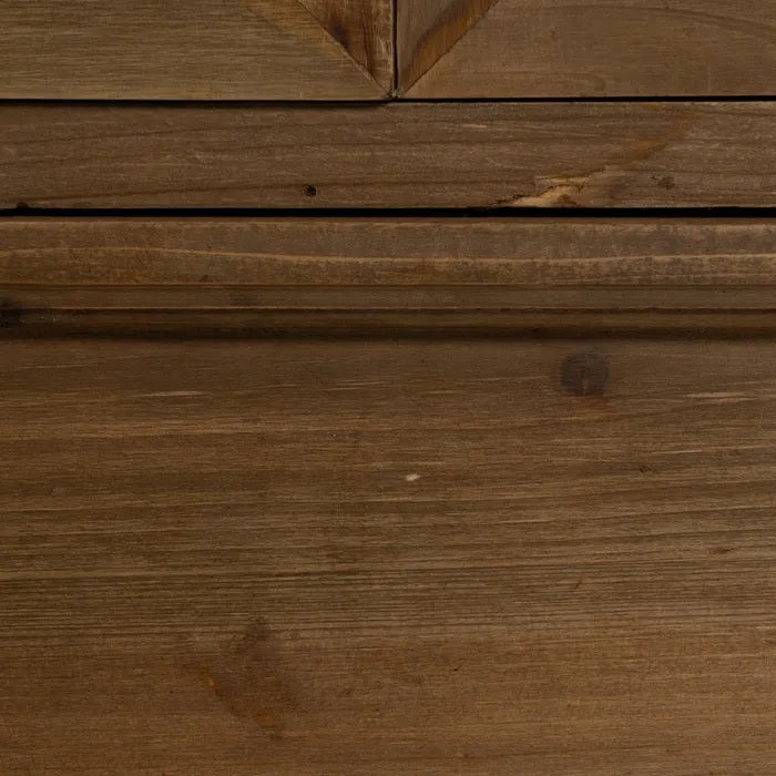 Cabinet ATLONA 72 x 39 x 116 CM